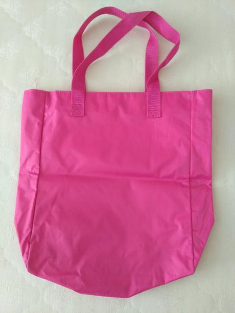 Taška na zips - sister queens,