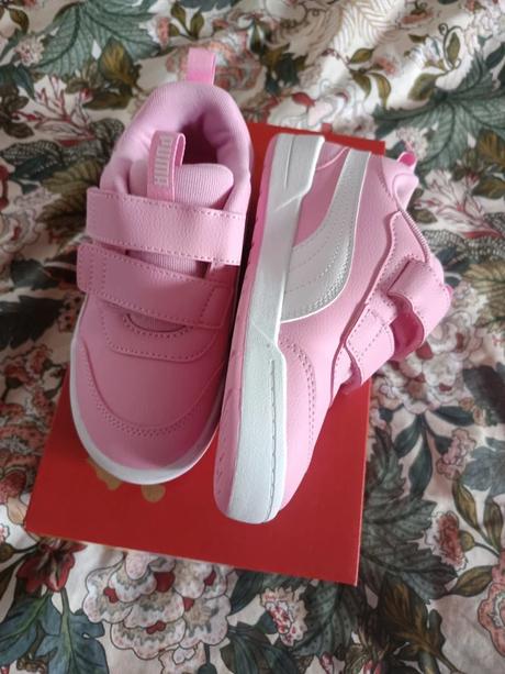 Tenisky puma 30, puma,30