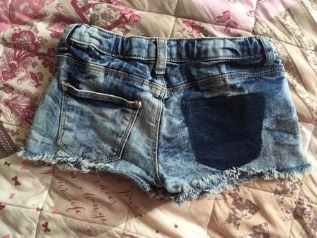 Kratase, river island,116