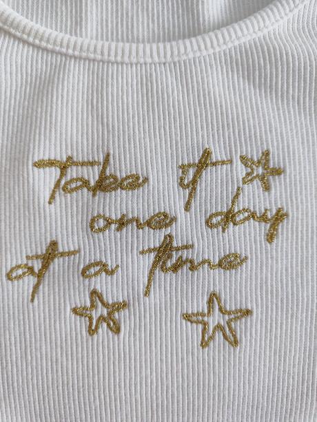 Tričko 134, zara,134