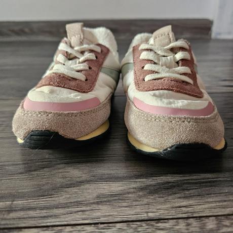 Zara botasky 22, zara,22