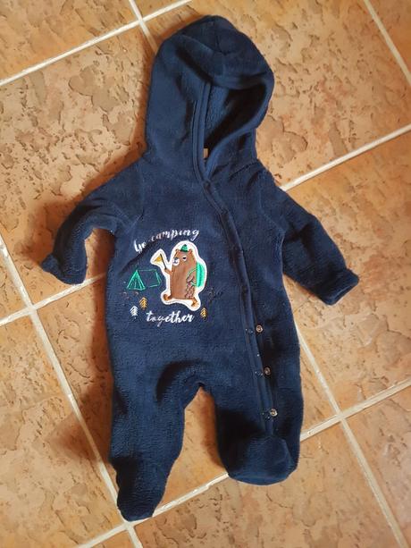 Overal hunaty,pouzity trikrat, 56