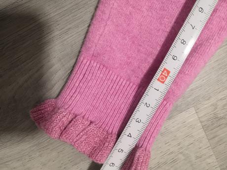 Svetrik, s poštou, next,122