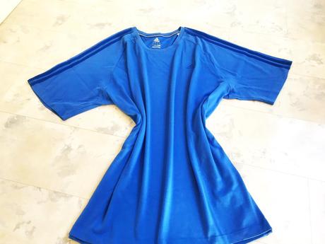 Tričko adidas, adidas,4xl