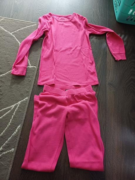 Termo pradlo authority, authority,140