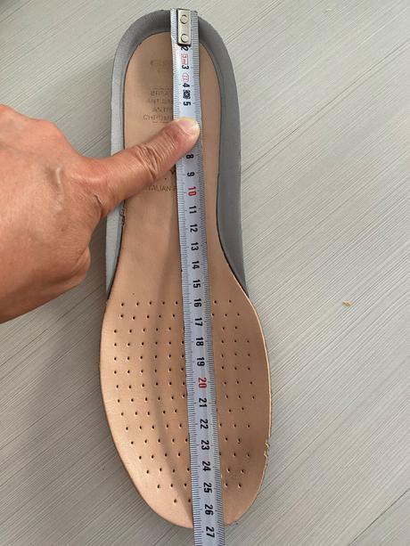 Tenisky geox - svietiace, geox,40