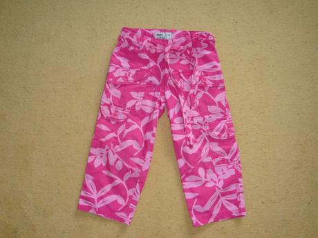 Trištvrťáky, reserved,116