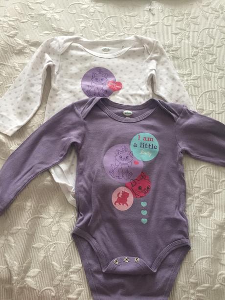 Body disney, disney,92