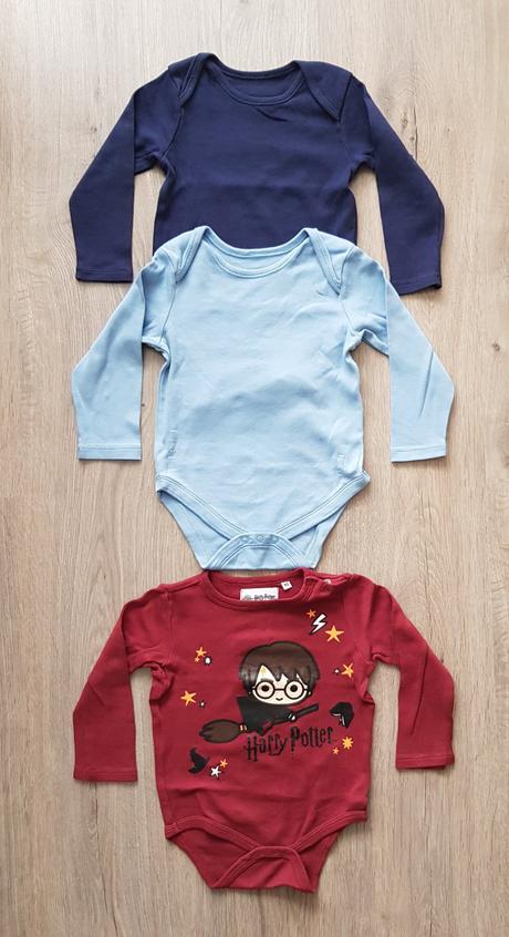 Body primark 92, primark,92