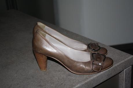 Kozene talianske topanky, piazza italia,39