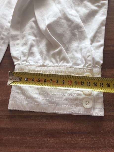 Nohavice, benetton,140