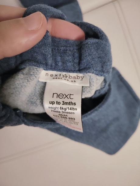 Trakáče next, next,62