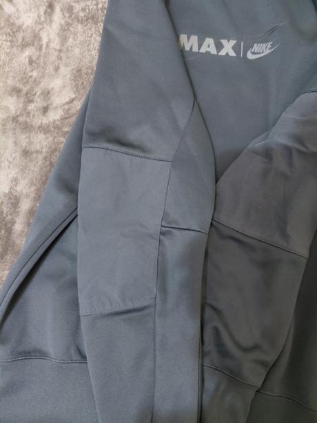 Mikina nike, nike,xs