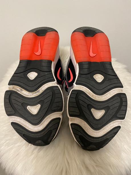 Tenisky nike air, nike,38