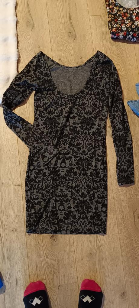 Sexi saty only s/m, only,s