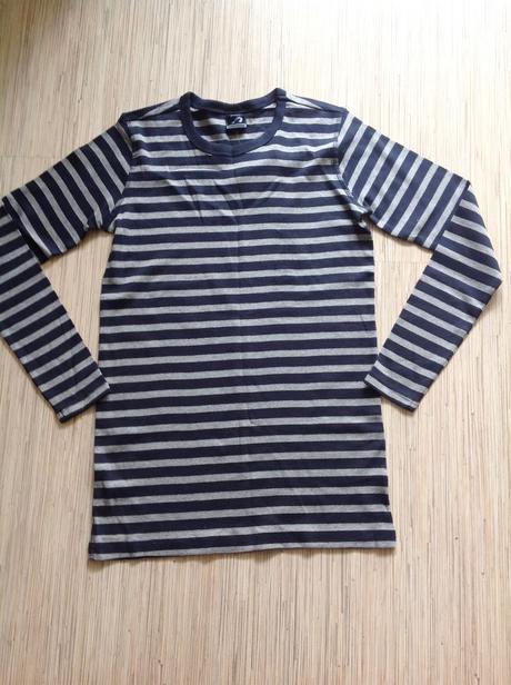 Bavlnené tričko, dognose,152 / 158