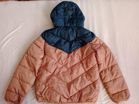 Vetrovka na prechod, sinsay,146