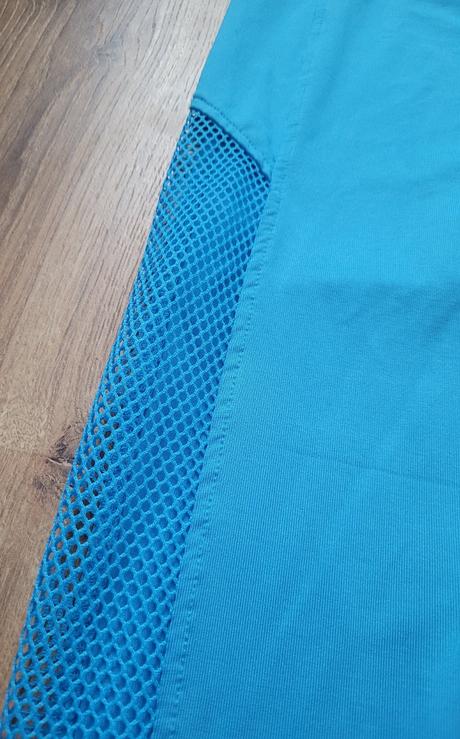 Legíny xs, new yorker,xs