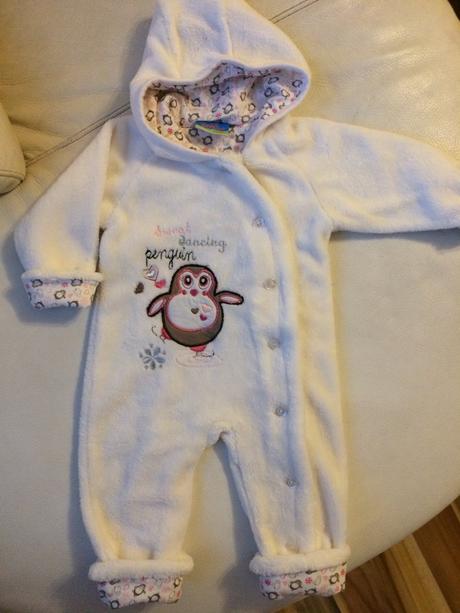 Prechodný overal 74, topomini,74