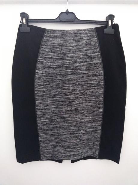 Sukna hm, vel 38, h&m,m