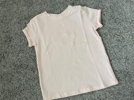 Coccodrillo tričko, adams,98