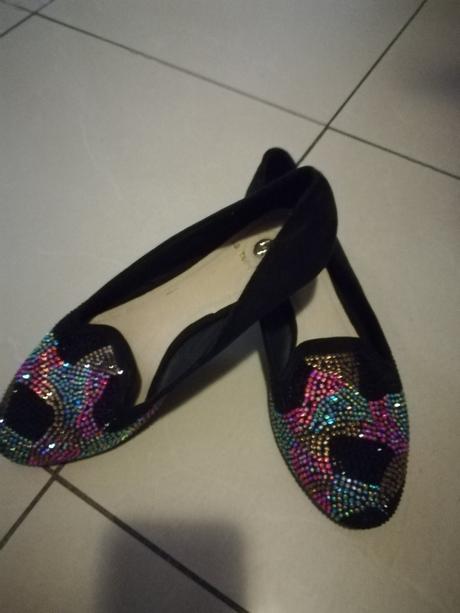 Poltopánky la strada už aj s poštou, 40