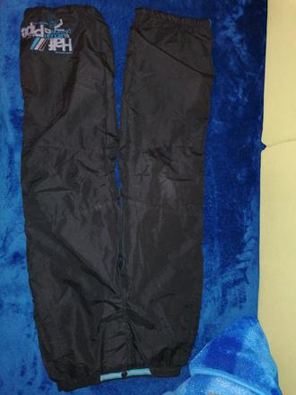 Otepľovačky 146-152, 152