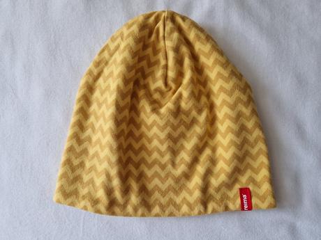 26sa_ciapky 110 - 128, 122