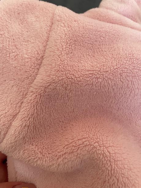 Overal pre dievčatko 6-9m(jar-jeseň), 68