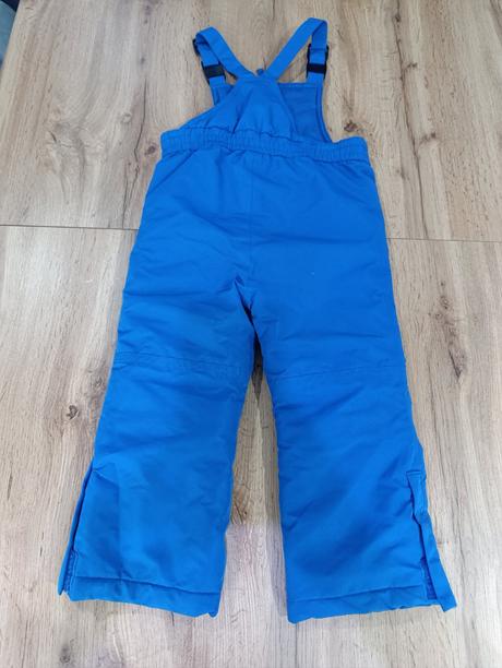 Oteplovačky, tesco,98