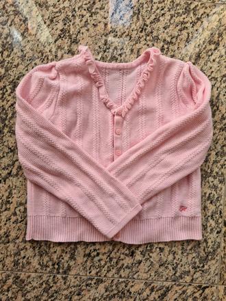 Tommy hilfiger svetrík, tommy hilfiger,86