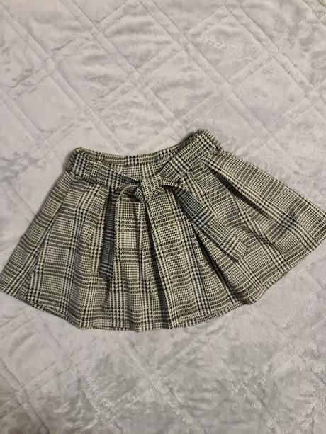 Sukna, terranova,116