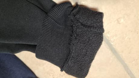 3x super stav zachlpatené - 82-83cm, f&f,140