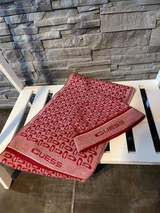 Guess komplet, guess,m