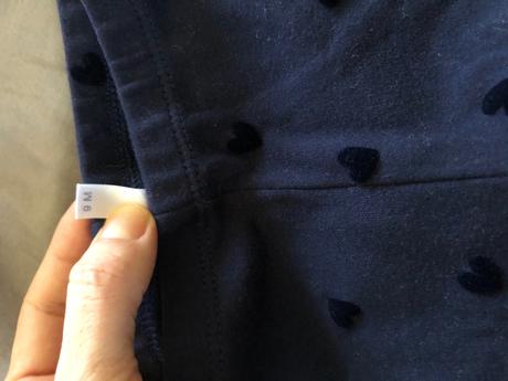 Komplet idexe, idexe,74