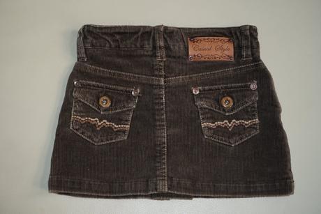 98 zara menzestrova sukna,2-3 r., zara,98