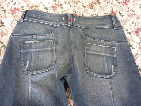 Parádne rifle, replay,30