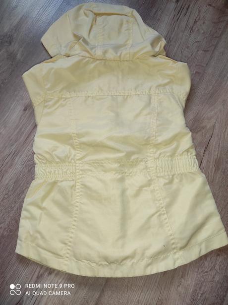 Bundička jarná, okay,104