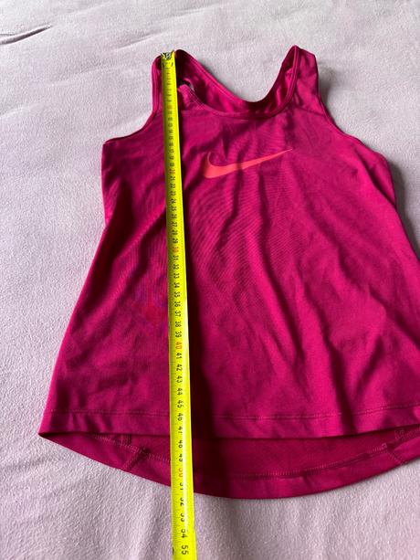 Tielko nike, nike,146