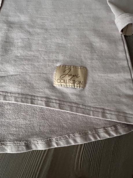 Tunika japitex, japitex,140