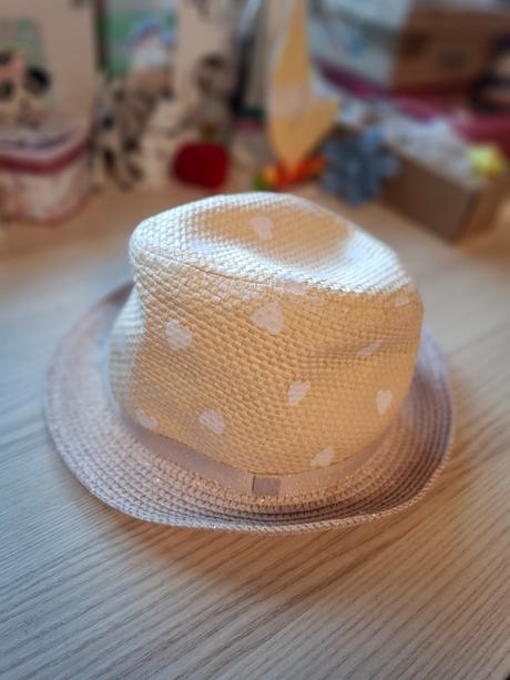 Klobúčik, dopodopo,116