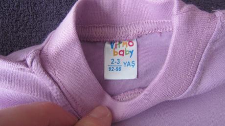 Tričká pre dvojičky 92-98, 98