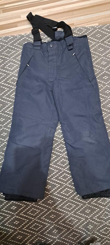 Oteplovaky, lupilu,116