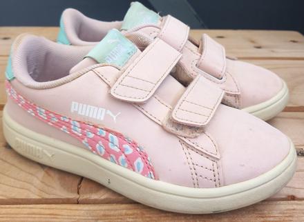 Tenisky puma, puma,28