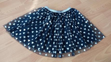 Sukňa disney, disney,134