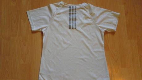 Adidas climalite, výpredaj, adidas,s