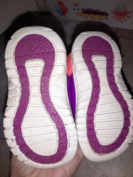 Adidas climavarm adifit, adidas,20