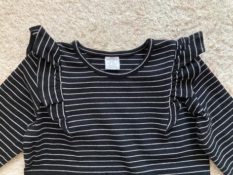 Tricko lindex, lindex,110