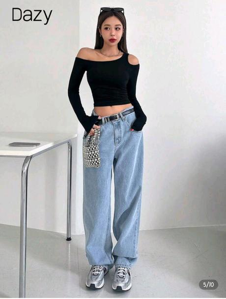 Tričko/ top, 34 / 152 / xs