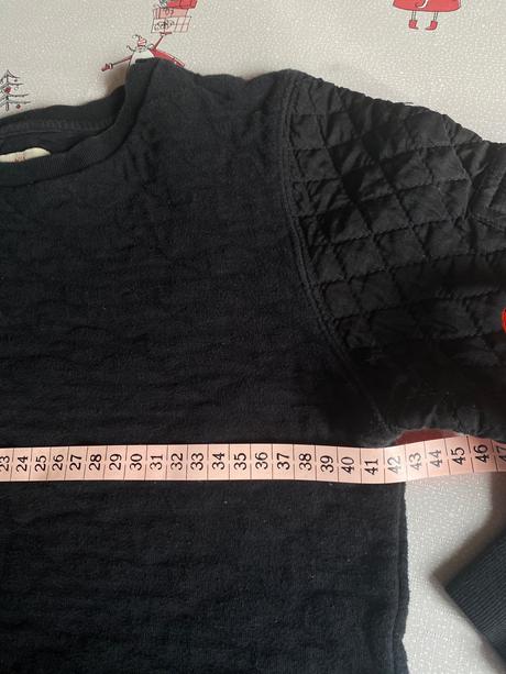 Zara mikina 140, zara,140
